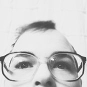 John Bellus's photo
