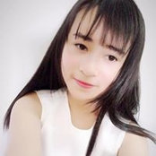 Chii Maii's photo