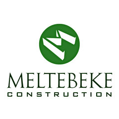Meltebeke Construction