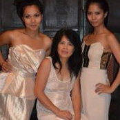 Caryll Fabello's photo