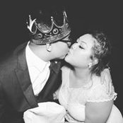 Tammy Jane Arcaina's photo
