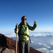 Alisa Iloreta's photo