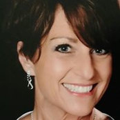 Donna Gallinoto's photo