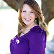 Meagan Wied's photo