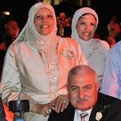 Foto von Eman Salah