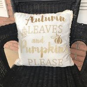 LeAnna Crowley's photo