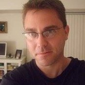 Jay Coldren's photo