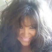 Andrea Dixon's photo