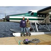 Steven Eckstein's photo