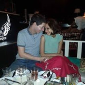 Inga Gabunia's photo