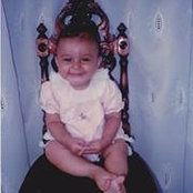Hadeer Nasser's photo