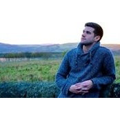Brandon Douglas's photo