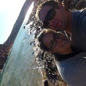 Brooke Capelli's photo