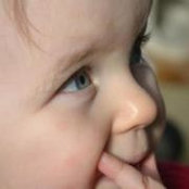 Jen Kiernan Gaudette's photo