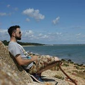 Foto von Ben Williams