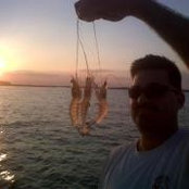 Jason Tielens's photo
