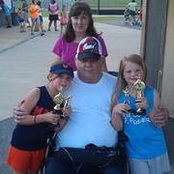 Jason Rodgers's photo