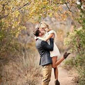 Brittanie Greenfield's photo