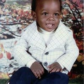Foto de Prentice Colter
