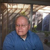 Michael Weise's photo