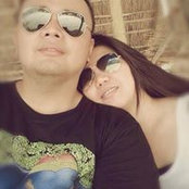 Gerleen Clavio-Sanchez's photo