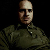 John Ss foto