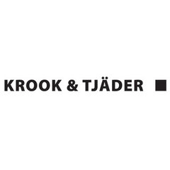 Krook & Tjäder DTH