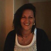 Foto von Corinne Cabot