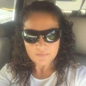 Cynthia Guzman's photo