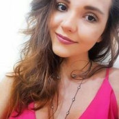 Isadora Longo Barbiero's photo
