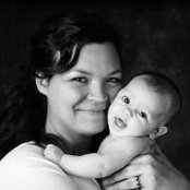 Amanda O'Gorman's photo