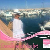 Danielle Salvan's photo