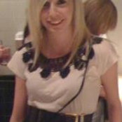 Gem Coulters foto