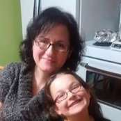 Foto de Josée Sauvé
