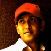 Foto von Prateek Redij