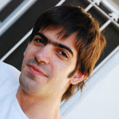 Foto de David Vecchio