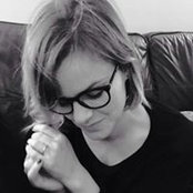 Kate Jones's photo