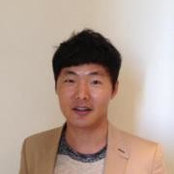 Ryan Song's photo
