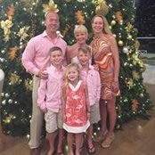 Kristin Marks's photo