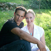 Luis Hoz's photo