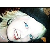 Renee Boudry's photo