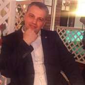 Viktor Golovach's photo