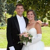 Trey Taylor's photo
