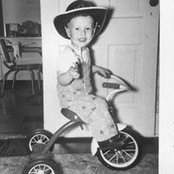 Tim Scholz's photo