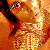 Alexis Oakland's photo