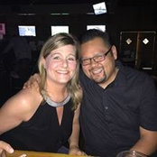 Vincent Grino's photo