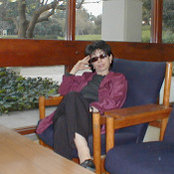 Zoya Bさんの写真