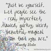 Jennifer Caron's photo