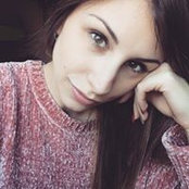 Dalida Cantù's photo