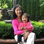 Helen Liu's photo